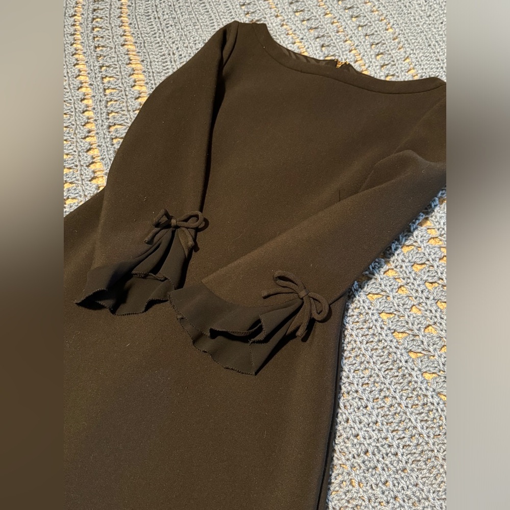 Kate Spade Dress